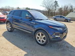 Land Rover Range Rover 2013