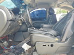 Chevrolet Silverado 2007