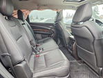 Acura MDX 2020