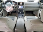 Chrysler 300 2008