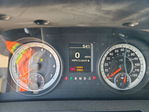 RAM 1500 2013