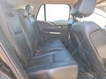 Ford Edge 2014