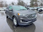 Ford Edge 2019