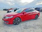 Honda Accord 2017