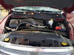 RAM 1500 2015