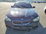 BMW M5 2014