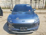 Ford Escape 2020