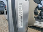 Dodge Caravan 2012