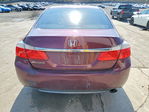 Honda Accord 2013