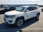 Jeep Compass 2019