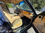 Bentley Arnage 2008