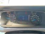 Ford Taurus 2015