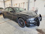 Dodge Charger 2021