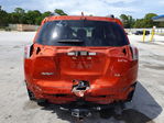 Toyota RAV 4 2016