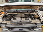 Ford Econoline 2005