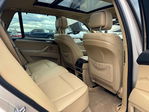 BMW X5 2013