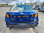 Subaru Legacy 2011