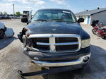 Dodge RAM 2005