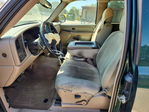 Chevrolet Silverado 2006