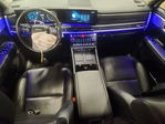 Hyundai Santa Fe 2024