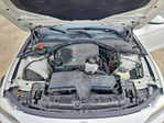 BMW Series 3 2013