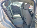 Chevrolet Sonic 2012