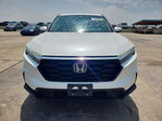 Honda CR-V 2023