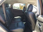 Lexus RX 2013