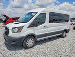 Ford Transit 2016