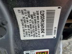 Honda Civic 2010
