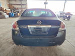 Nissan Altima 2012