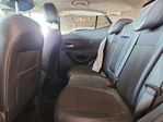 Buick Encore 2019