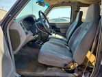 Ford Ranger 1996