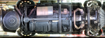 Chevrolet Tahoe 2012