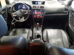 Subaru Forester 2017