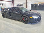 Audi R8 2018