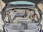 Nissan Altima 2011