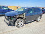 Toyota Highlander 2013