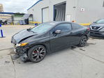 Honda Civic 2013