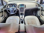 Buick Verano 2016