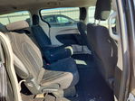 Chrysler Voyager 2023