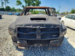 Dodge RAM 2005