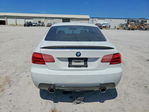 BMW Series 3 2012