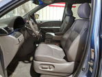 Honda Odyssey 2008