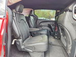 Chrysler Pacifica 2025