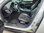 Porsche Panamera 2016