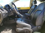 Volkswagen Beetle 2009