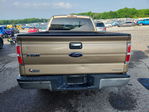 Ford F-150 2014