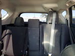 Toyota RAV 4 2014