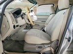 Ford Escape 2012